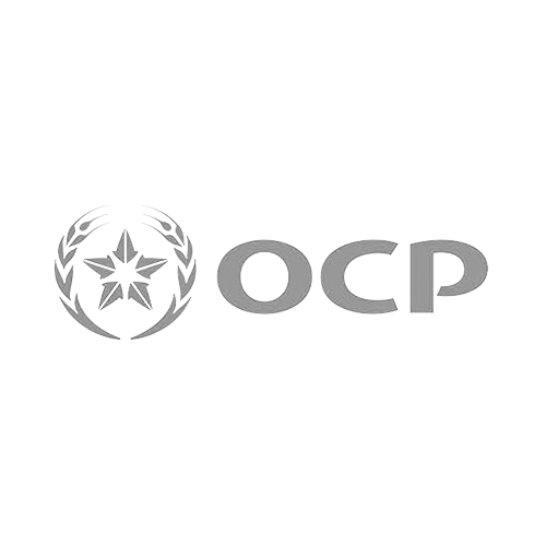 OCP