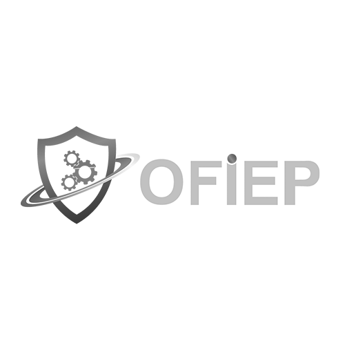 OFIEP