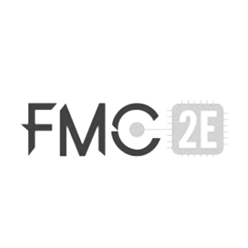 FMC2E