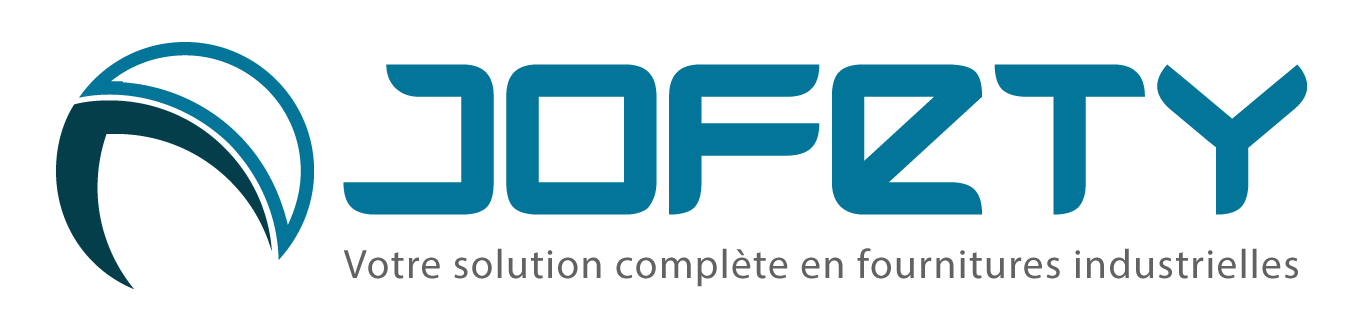 Votre partenaire en fournitures industrielles et EPI