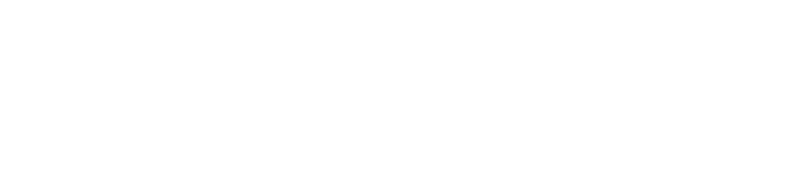 Jofety